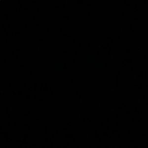 Meet your Posher, Joanna